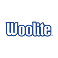 Woolite