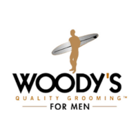 Woody's