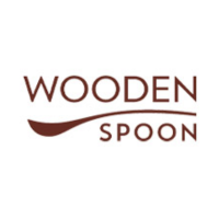 Wooden Spoon