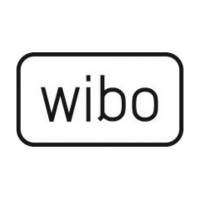 Wibo