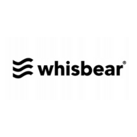 Whisbear