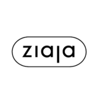 Ziaja