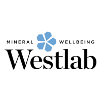 Westlab