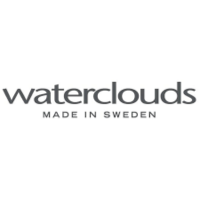 Waterclouds