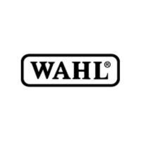 WAHL