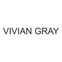 Vivian Gray