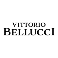 Vittorio Bellucci