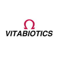 Vitabiotics