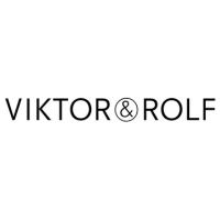 Viktor & Rolf