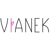 VIANEK