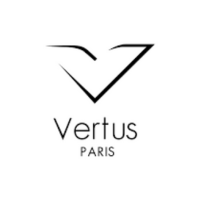 Vertus Paris