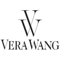 Vera Wang