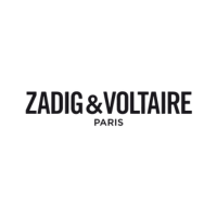 Zadig&Voltaire