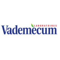 Vademecum