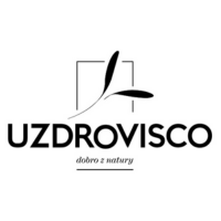 UZDROVISCO