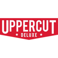 Uppercut Deluxe