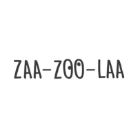 Zaa-Zoo-Laa