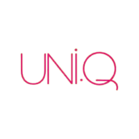 UNI.Q