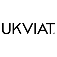 Ukviat