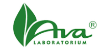 Ava Laboratorium
