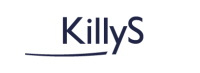 KillyS