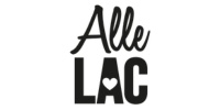 AlleLac