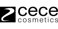 CECE