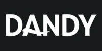 DANDY