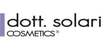 Dott. Solari
