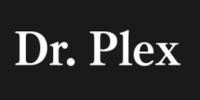 Dr. Plex