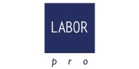 Labor Pro