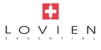 Lovien Essential