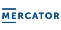 Mercator Medical