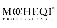 MOCHEQI