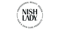 Nish Lady