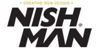 Nishman