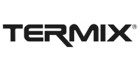 Termix