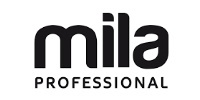 Mila Professional