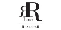RR Line