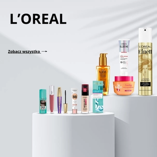 L'OREAL