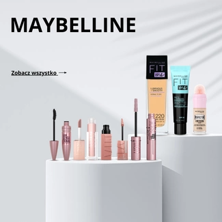 MAYBELLINE