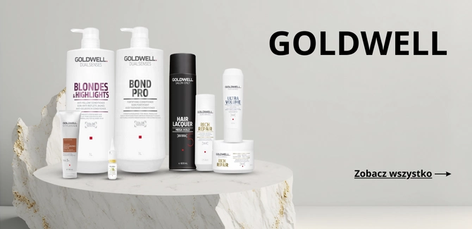 Goldwell